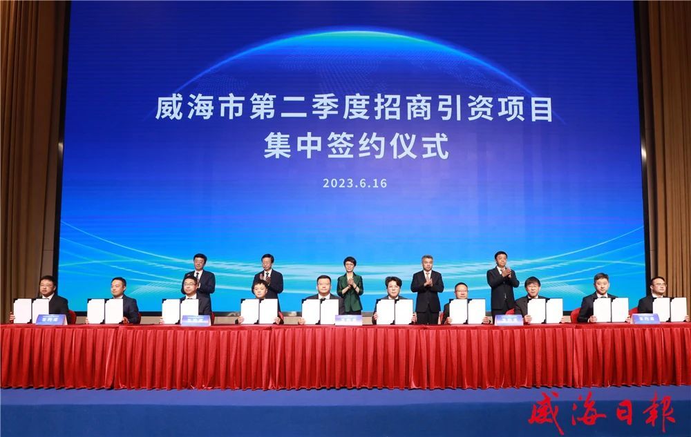 MK(中国)一站式体育服务官网省电线电缆行业MK(中国)一站式体育服务官网